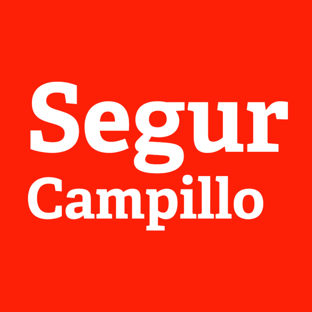 logo 4 v1